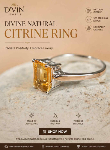 Citrine ring.jpg