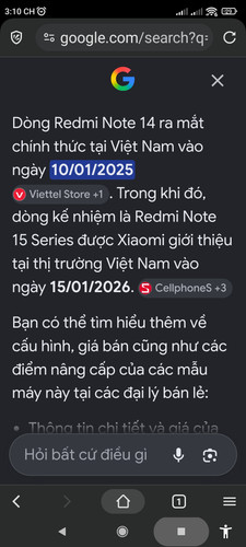 2f5062387ad4.jpg