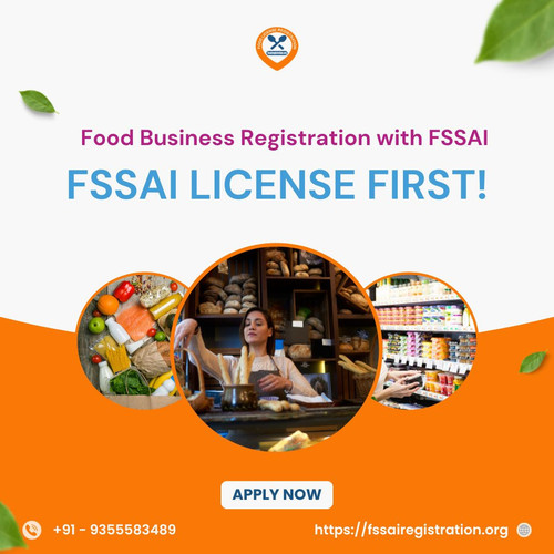 fssai image.jpg