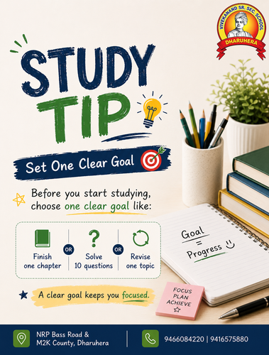 🎯 Study Smart, Not Just Hard!.png