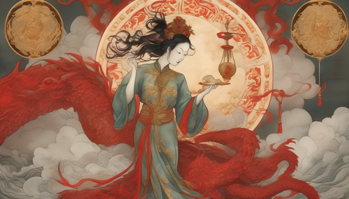 tarot zh 1784361746 2.png