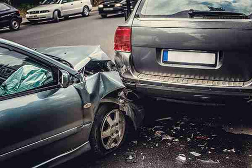 Car accident lawyer levittown - Offices of Elan Wurtzel, P.C..jpg