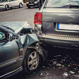 Car accident lawyer levittown - Offices of Elan Wurtzel, P.C.