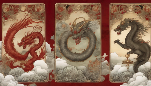 tarot zh 1784361766 3.png