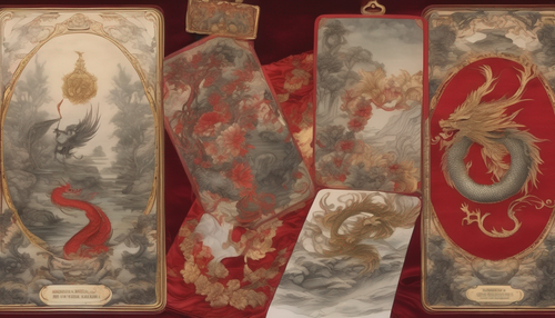 tarot zh 1784361799 5.png