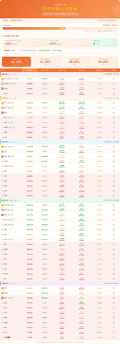 yongzeng final.jpg