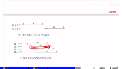 c186e3c1bd62.png