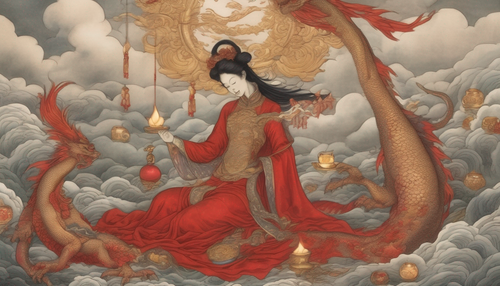 tarot zh 1784361783 4.png