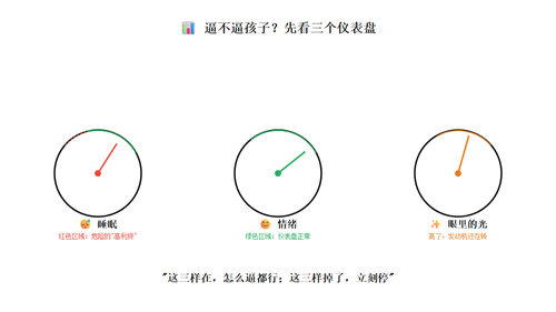 14 Ҫ??Ҫ?? ?????Ǳ???.png