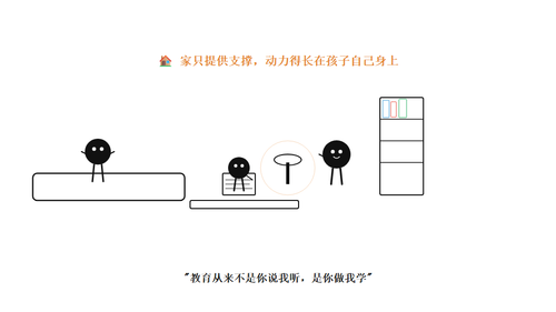 15 Ҫ??Ҫ?? һ????????ܰ.png