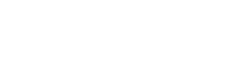 IMG 2623.png