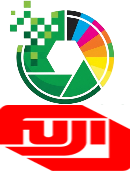 logo.png