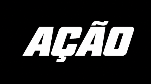 ACAO.png