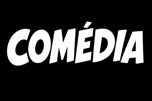 COMEDIA.png