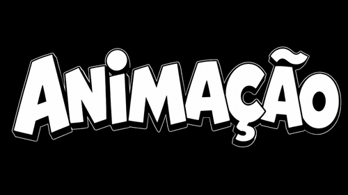ANIMACAO.png
