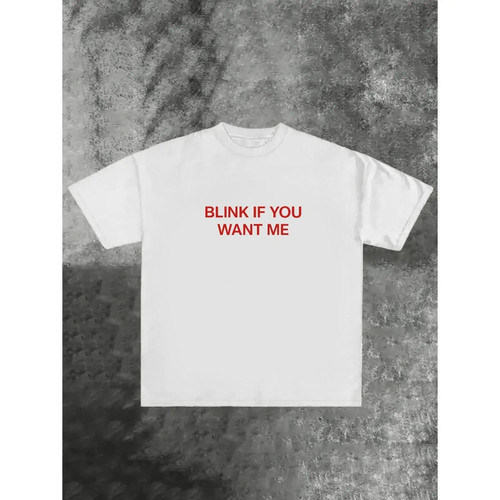 main 069.jpg