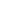 aira.png