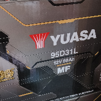 74973b2670a9.png