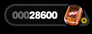ZenlessZoneZero EcNQ71KbF2.png