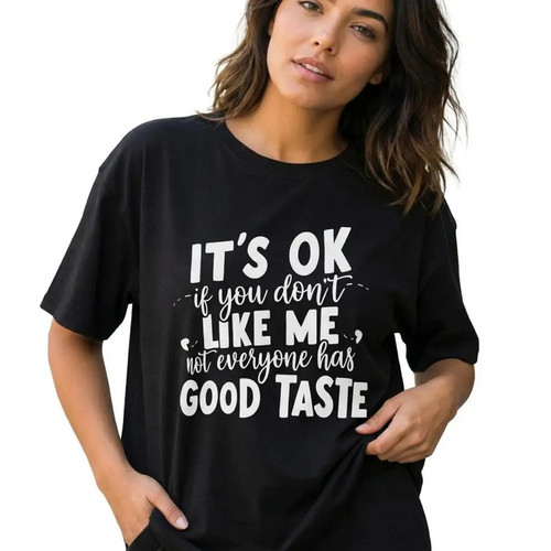 main 125.jpg