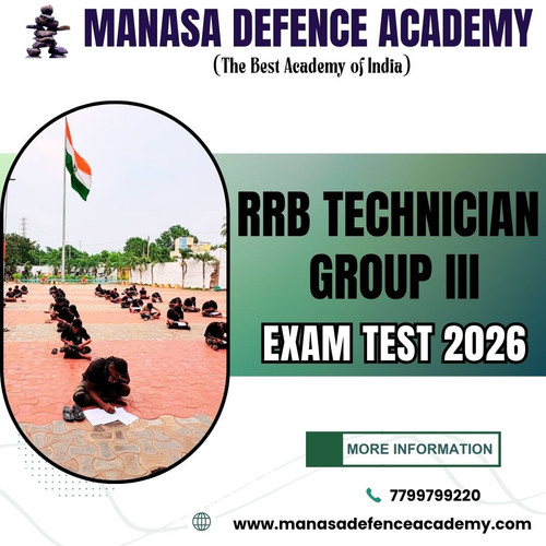 RRB TECHNIAN GROUP III EXAM TEST.jpg