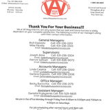 Suffolk County electrician-Electric Repair Service Long Island