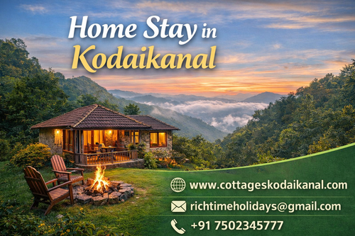 homestay in kodaikanal.png