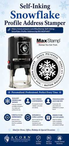 Self inking stamps.png