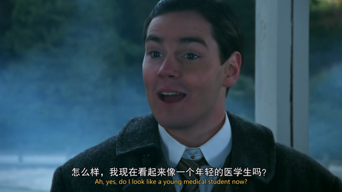 Anne.of.Avonlea.Part2.1987.1080p.Blu ray.x265.10bit.DD5.1 HDS.mkv 20260718 154238.044.png