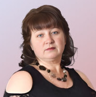Сидорова Марина Вячеславовна.jpg