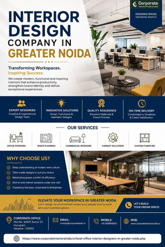 Interior Design Company in Greater Noida.jpg