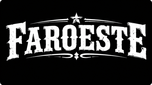 FAROESTE.png