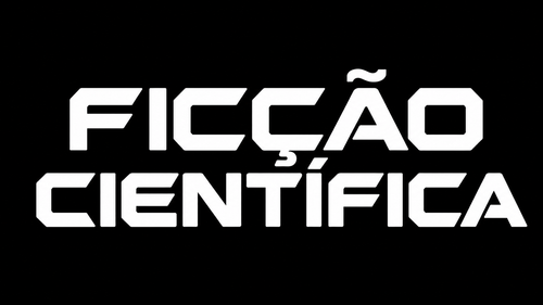 FICCAO CIENTIFICA.png