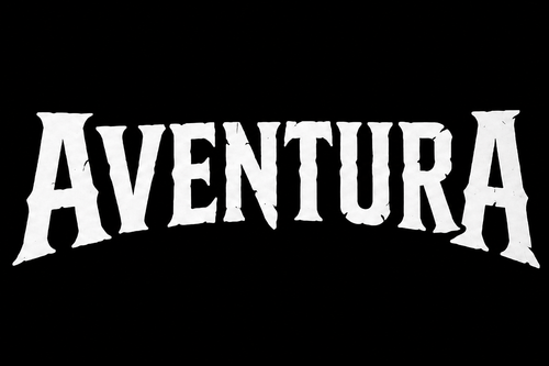 AVENTURA.png