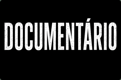 DOCUMENTARIO.png