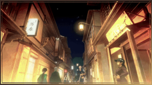 converted 0.gif