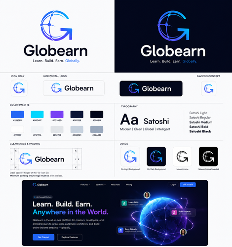 globearn 1.png