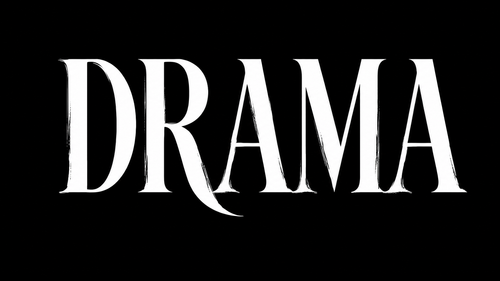 DRAMA.png