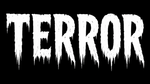 TERROR.png
