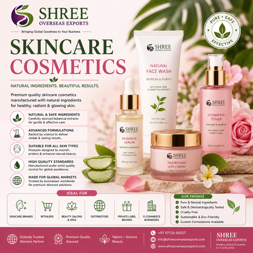 Natural Skincare Cosmetics The Trusted Choice for Premium Beauty and Private Label Solutions.png