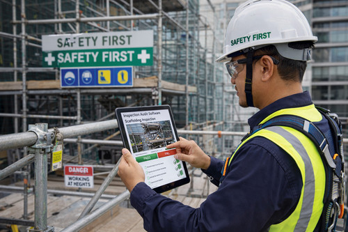 scaffold inspection audit software.jpg
