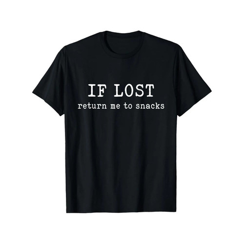 main 166.jpg
