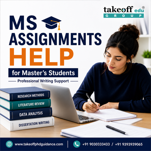 MS Assignments Help for Master's Students | Professional Writing Support.png