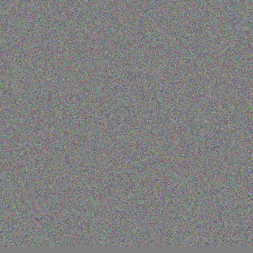 upload temp 116924.png