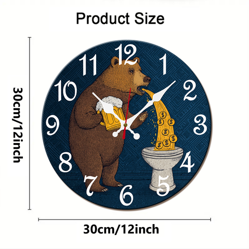 77 SZ26N 0718 18.png