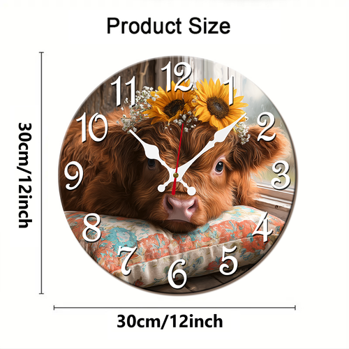 77 SZ26N 0718 19.png