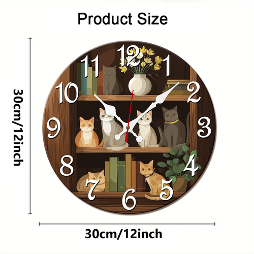 77 SZ26N 0718 21.png