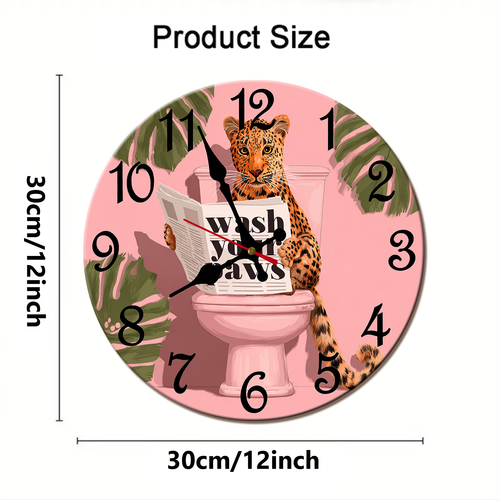 77 SZ26N 0718 17.png