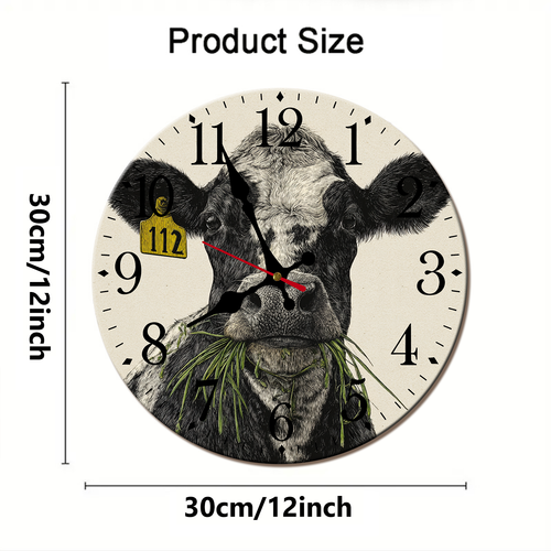 77 SZ26N 0718 14.png