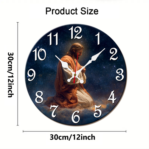 77 SZ26N 0718 20.png